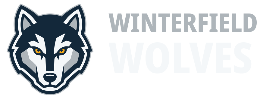 Winterfield Wolves
